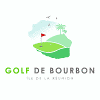 Logo-Golf-De-Bourbon-200