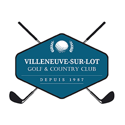 logo-google-vsl-golf