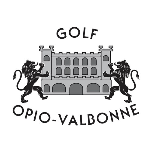 golf_opio_valbonne
