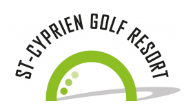 2711-logo-golf