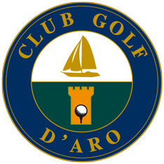 0.-Golf-dAro-LQ-1-1