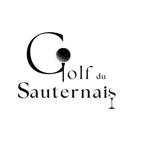 golf_sauternais