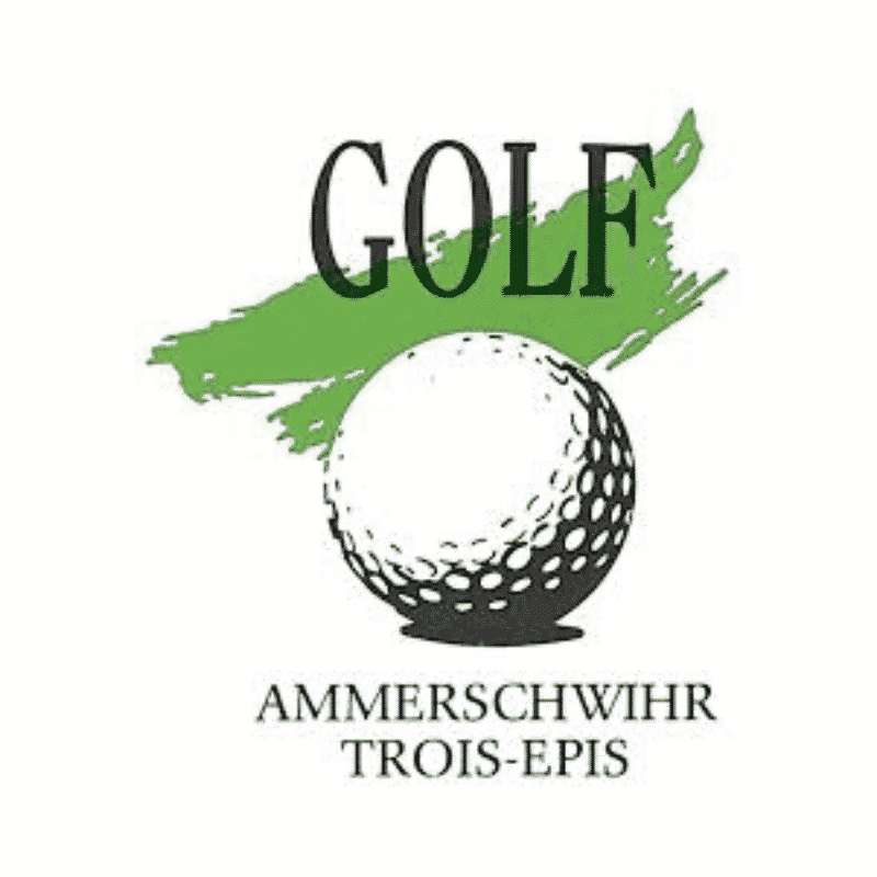 Golf-dAmmerschwihr-Trois-Epis-logo