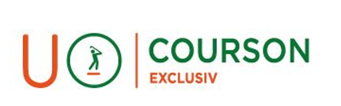 logo-Courson