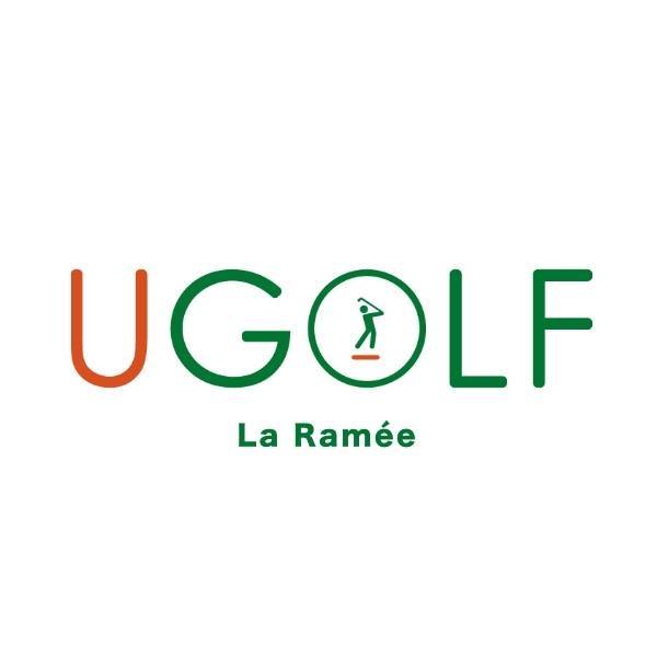 logo_golf_laramee