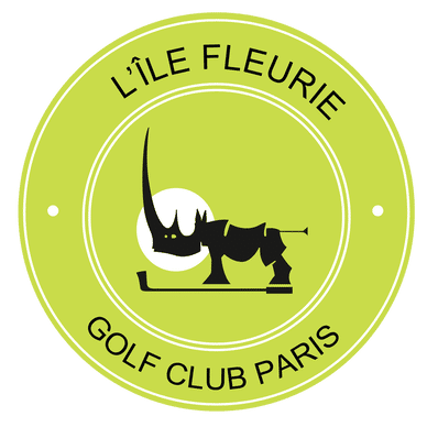 golf-ile-fleurie-Logo