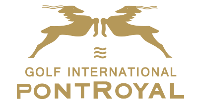 golf-pont-royal-logo-no-margin