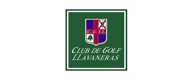 logo-club-golf-llavaneres