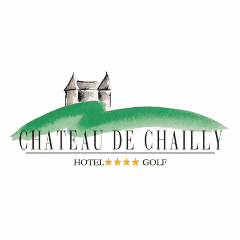 CGATEAU-DE-CHAILLY-LOGO