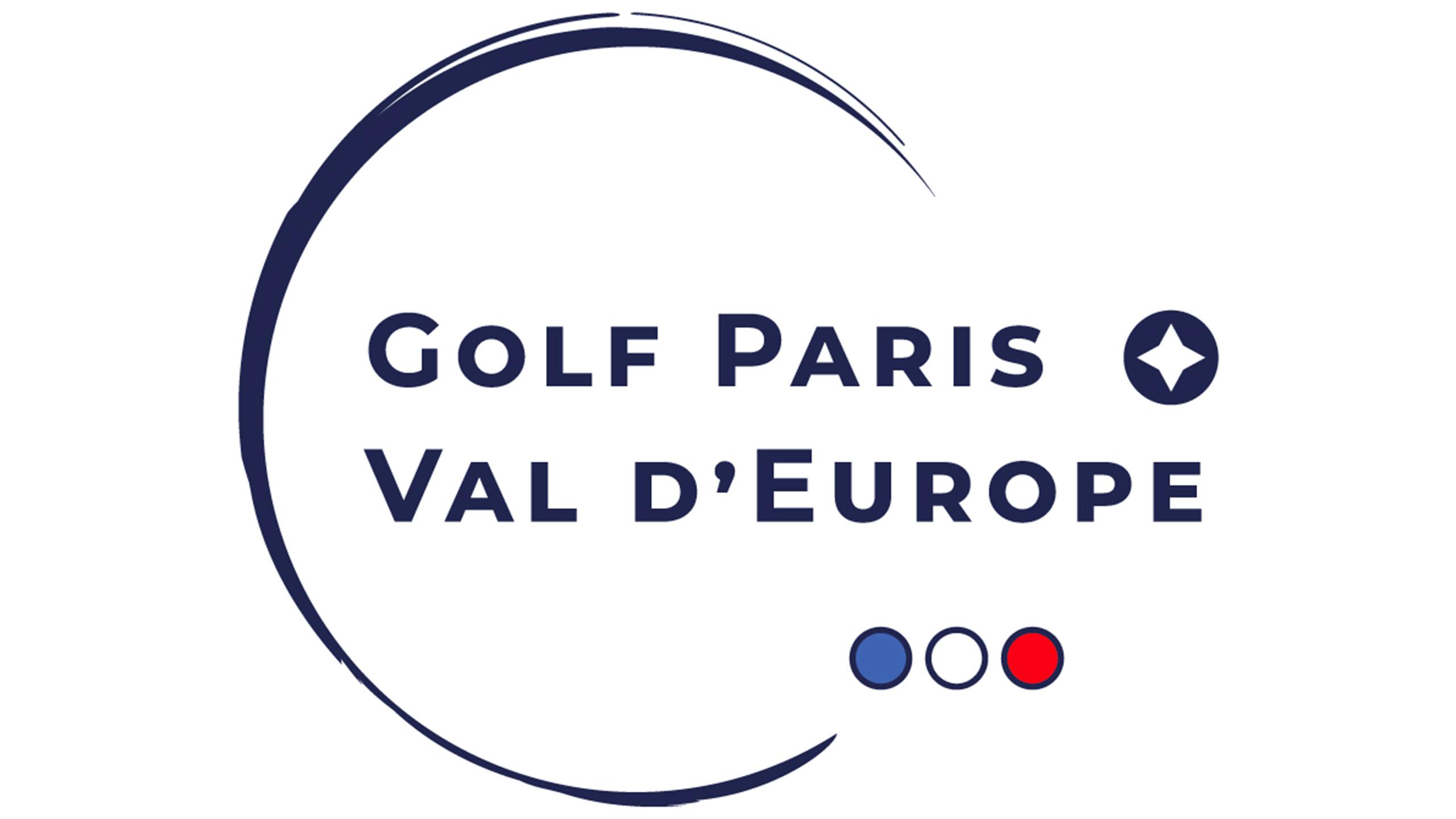 hd0000_2050dec30_world_logo-golf-paris-val-d-europe-bleu_16-9_tcm808-253598$p~1$f~jpg