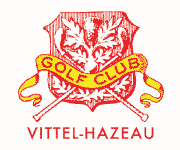 Golf-de-Vittel-Hazeau-Logo