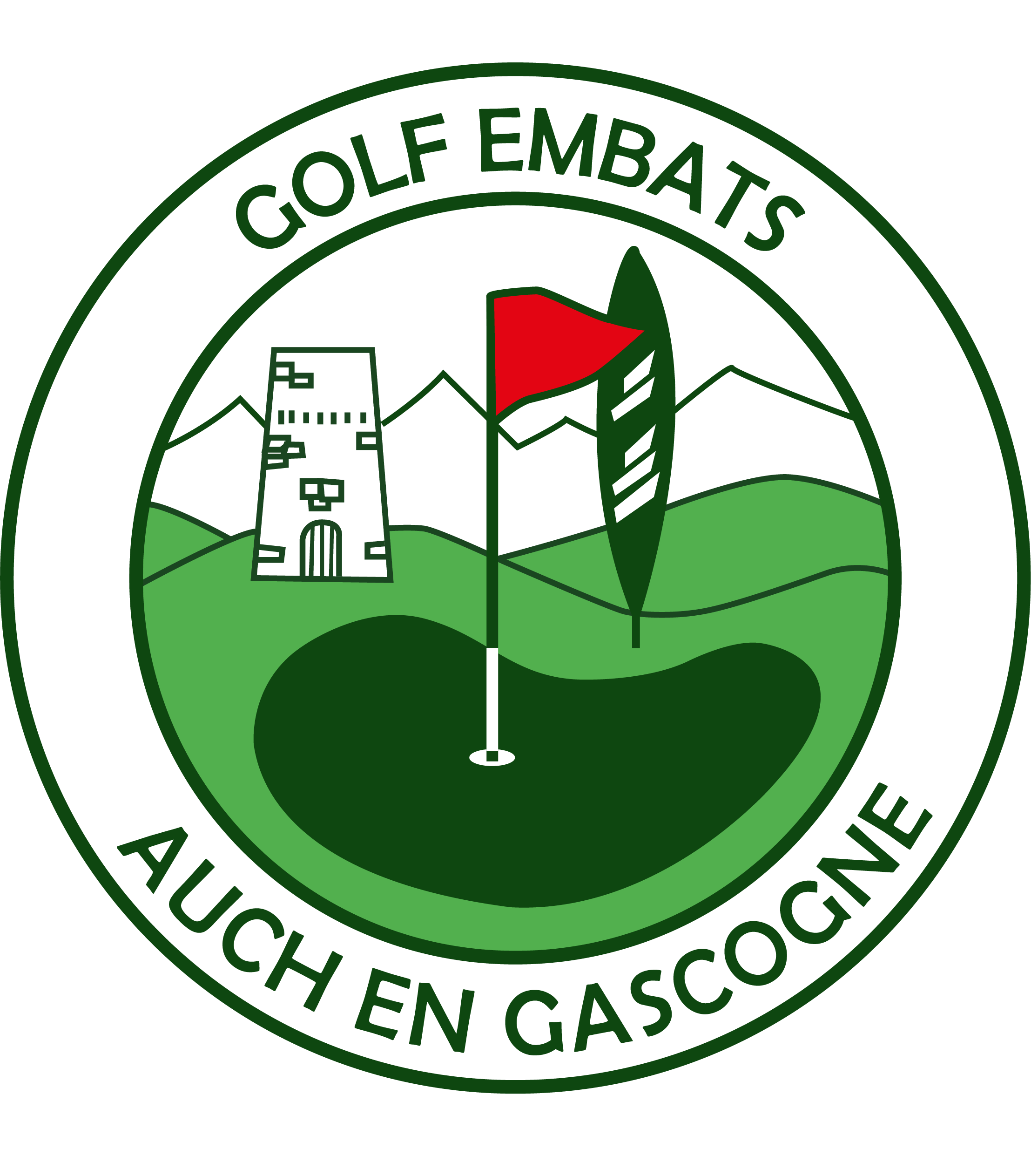 logo-Golf-Auch-Embats-fond-blanc