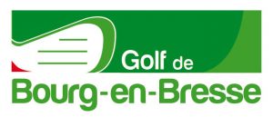 Logo-Golf-Bourg-en-Bresse-300x129