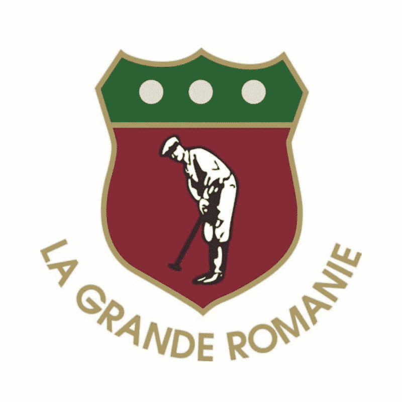 Logo-Golf-Chalons-Champagne-Grande-Romanie-