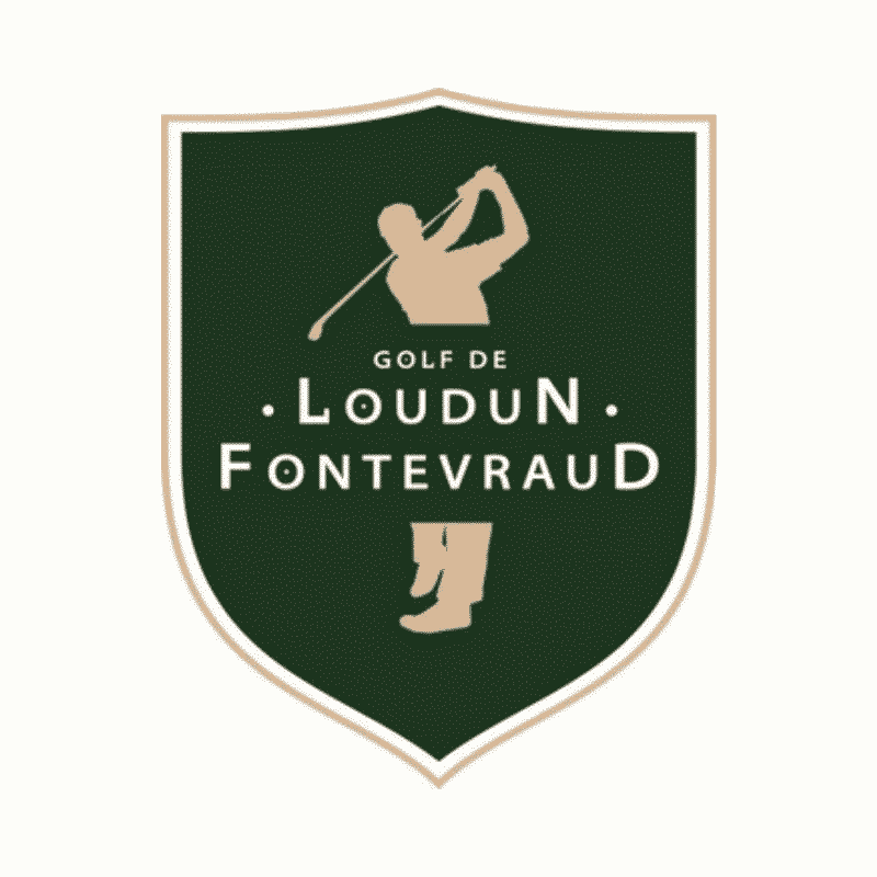 GOLF-DE-LOUDUN-FONTEVRAUD-Domaine-de-Roiffé-logo