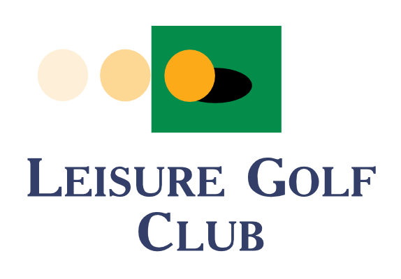 Leisure-Golf-Club-Logo-Retina