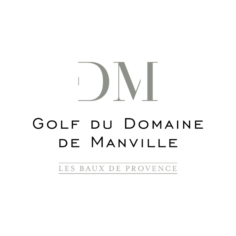 Golf-du-domaine-de-Manville