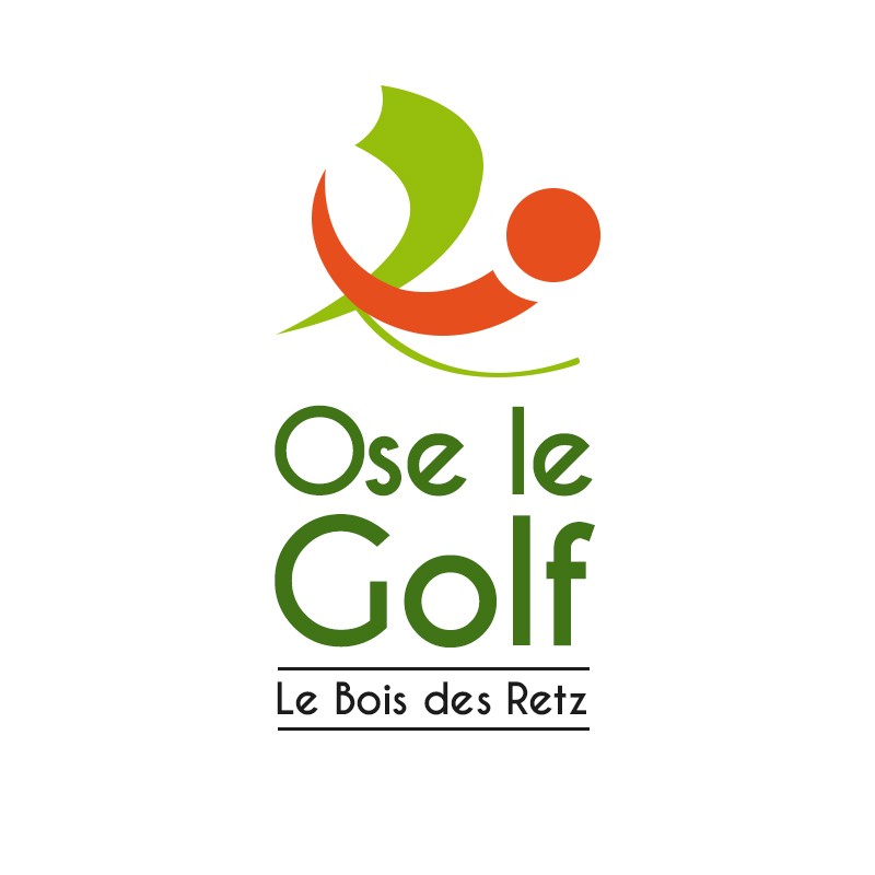 restaurant-golf-du-bois-des-retz-sin-le-noble