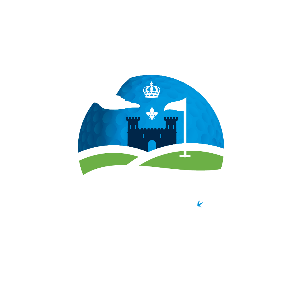 GOLF-DE-LHIRONDELLE-LOGO-FINAL_BLANC