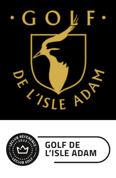 Logo-GOLD-LeClub