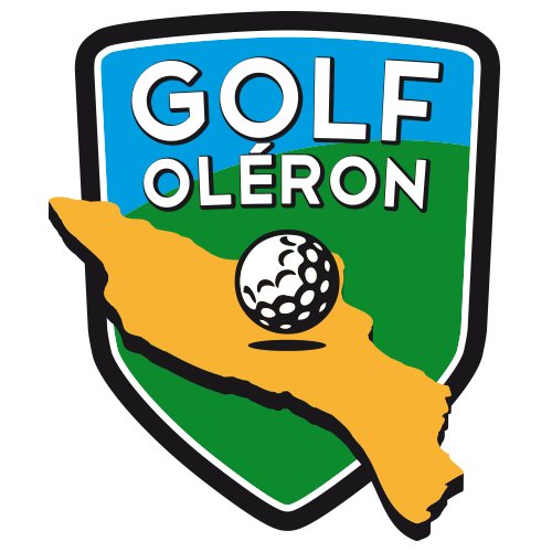 GOLF-OLERON-LOGO-tradi-500