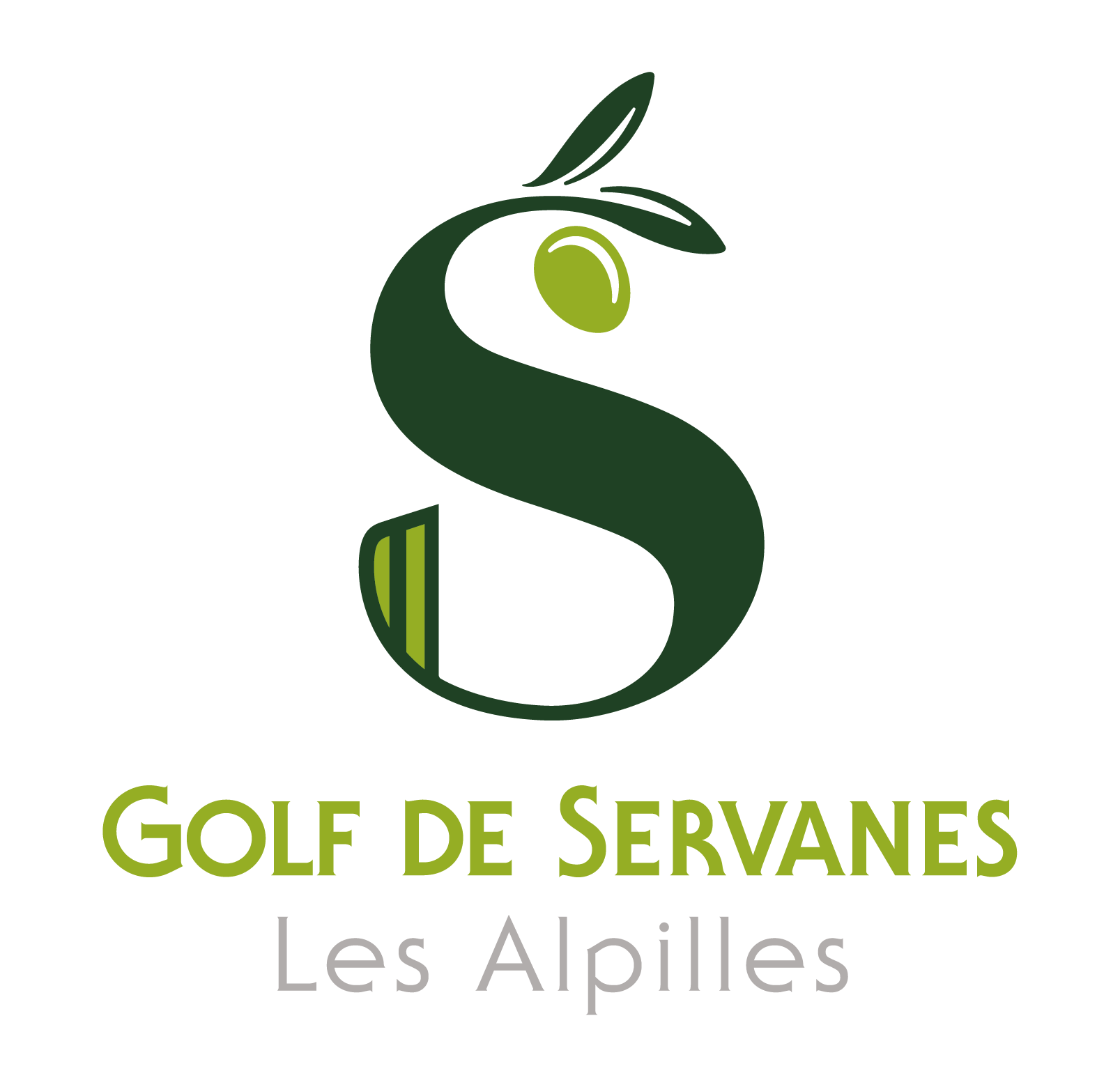 golfservanes.com_