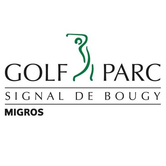 Golf-du-Signal-de-Bougy-Logo