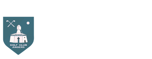 logo-golf-angers-blanc