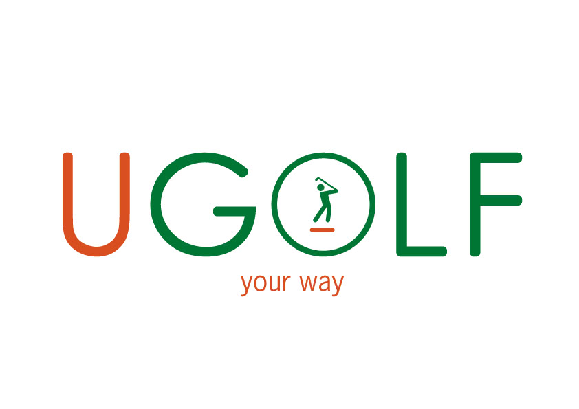 ugolf