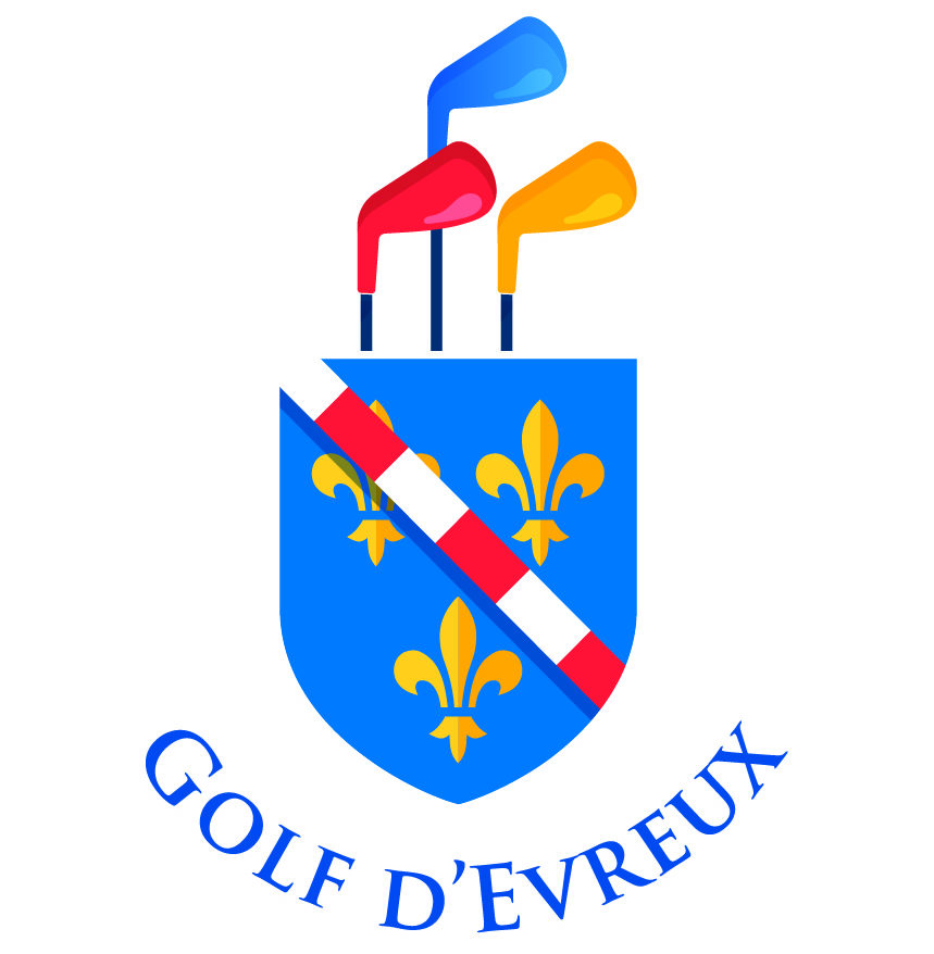 cropped-Golf-dEvreux_Logo