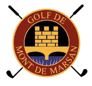 logo-golf