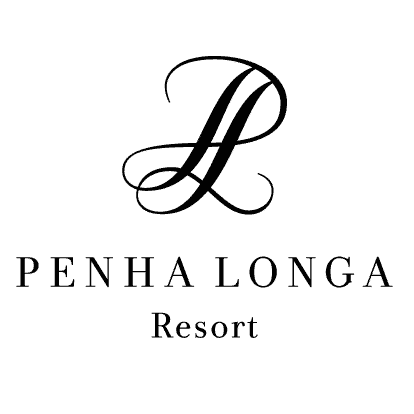 Penha-Longa-Resort-logo