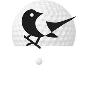 CHANALETS_LOGO-2020