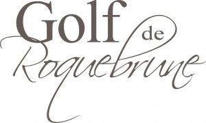 logo-golf-de-roquebrune-300x180