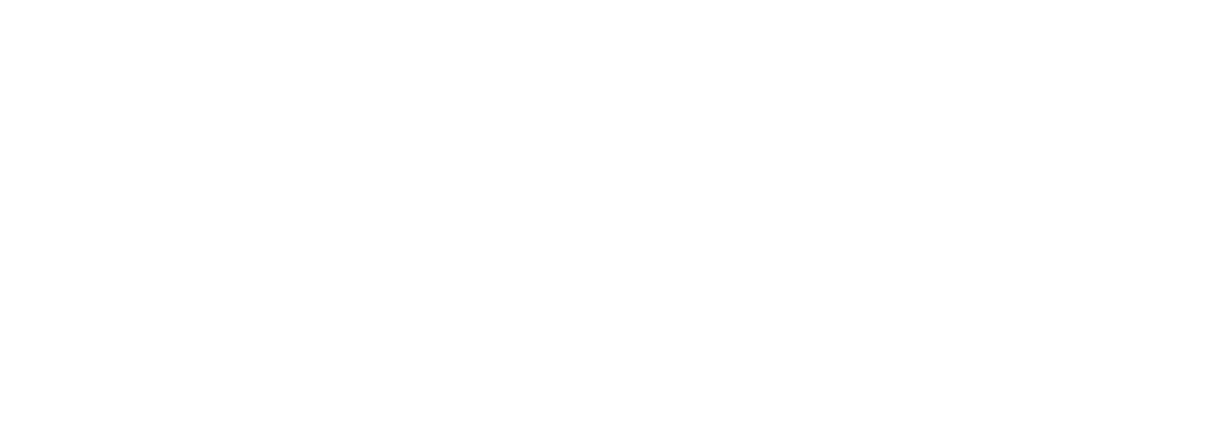 HR_MGOLF_LOGO_HORIZONTAL_WT