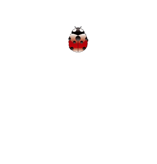 Logo-Claux-Amic-PNG