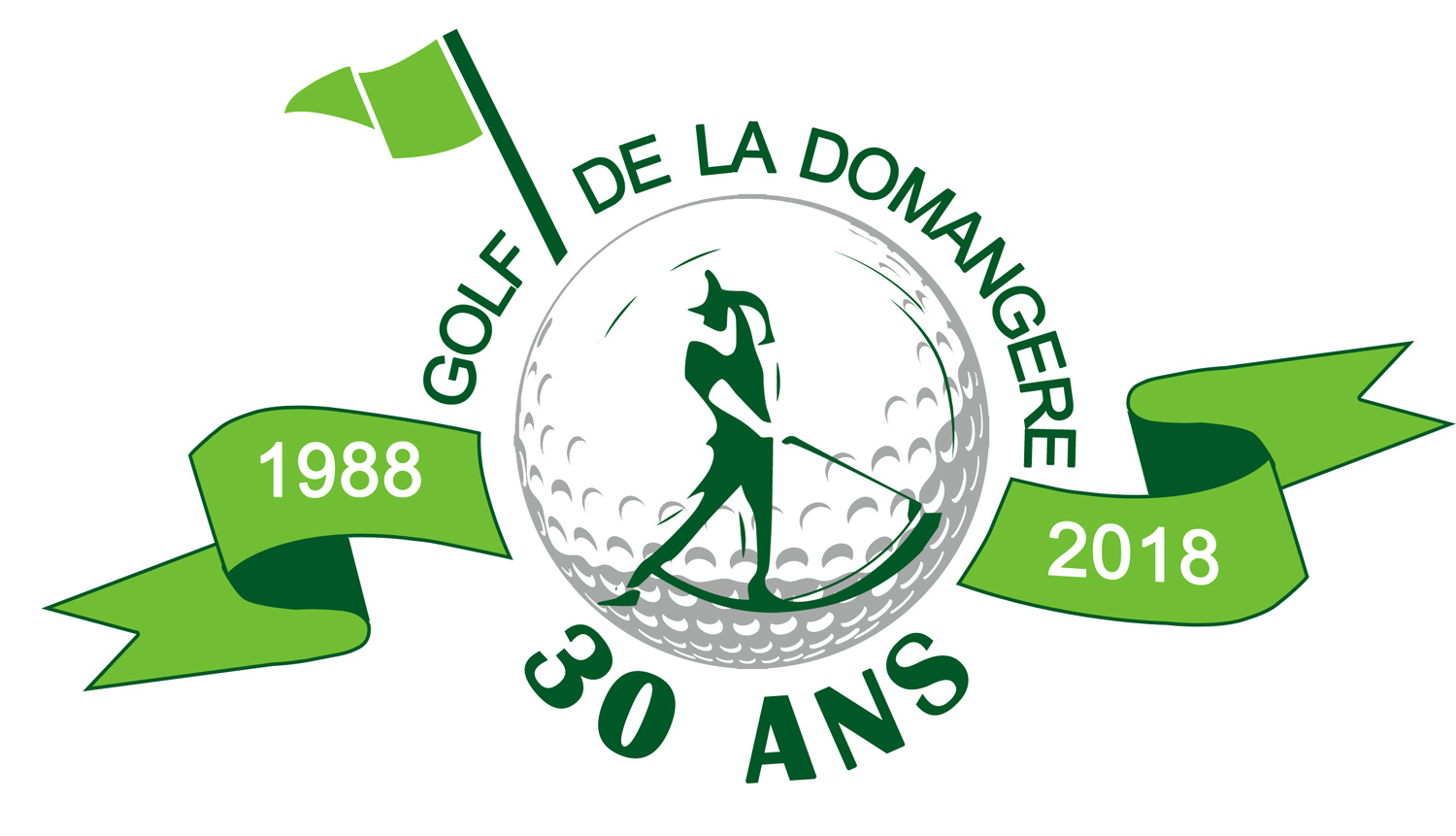 logo-golf-domangere2017