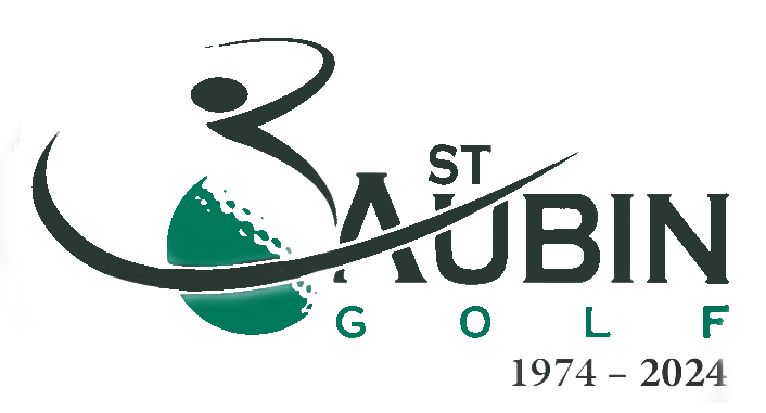 cropped-logo-sa-golf-2024