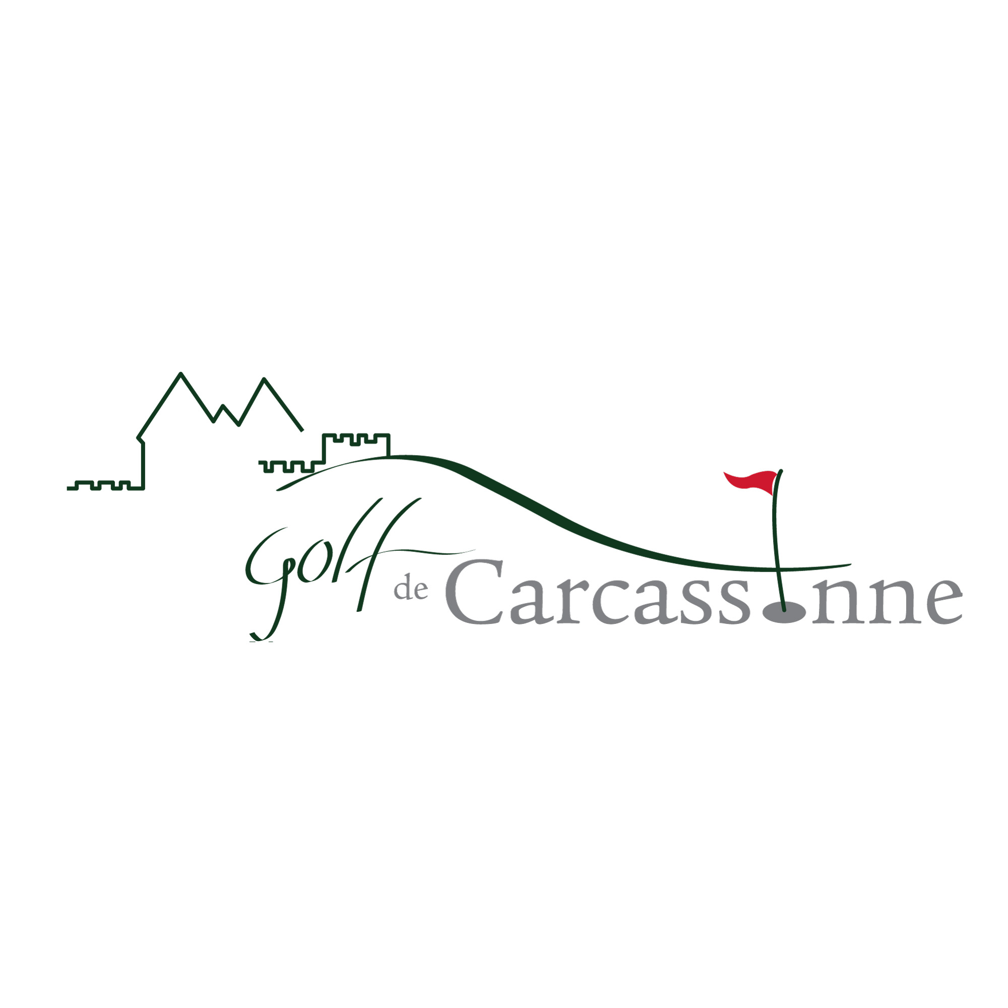 GOLF-CARCASSONNE-LOGO-1