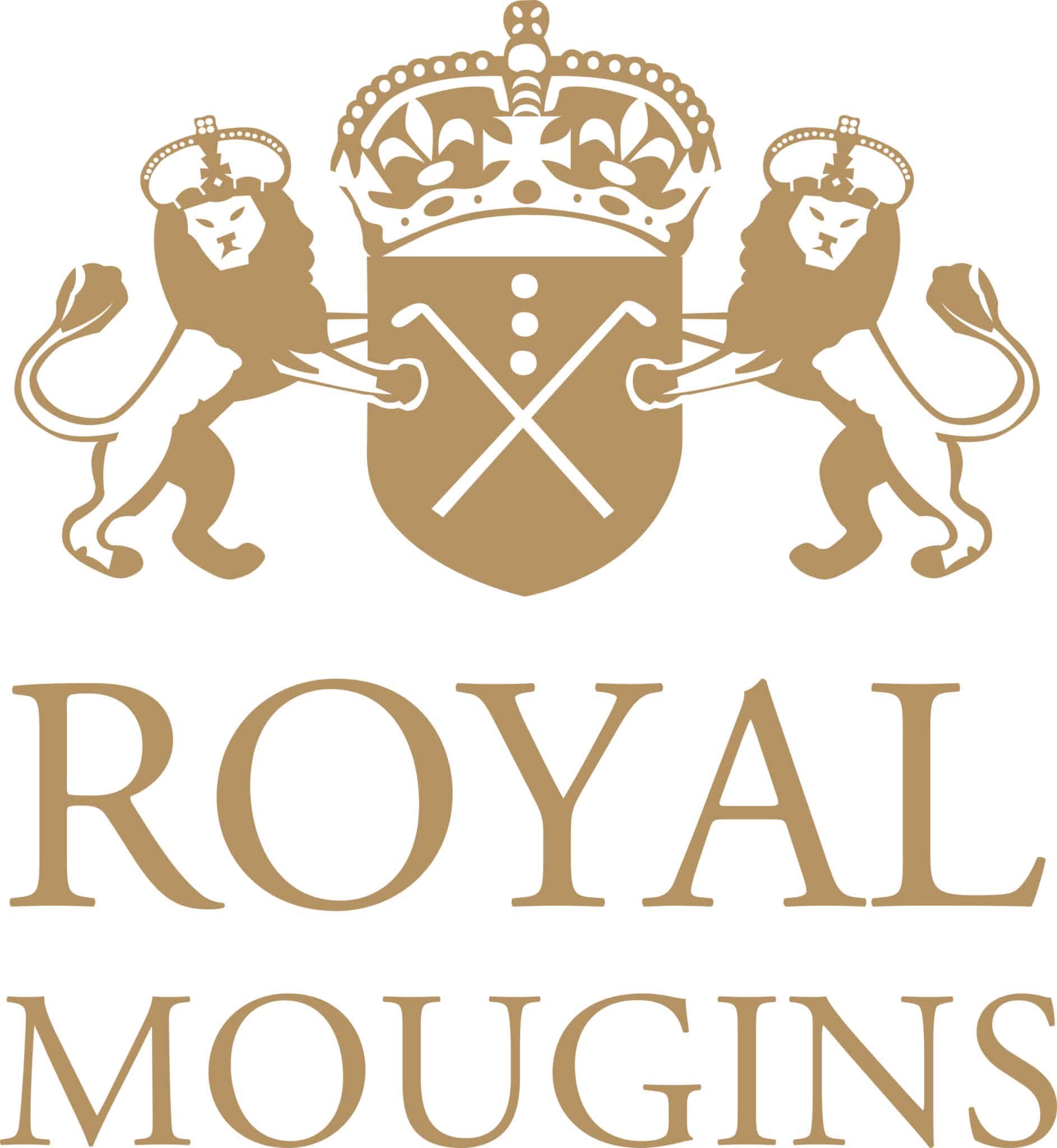 royal_mougins