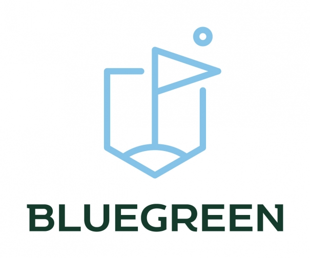 logo_bluegreen_0