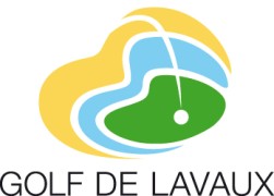 GolfLavaux