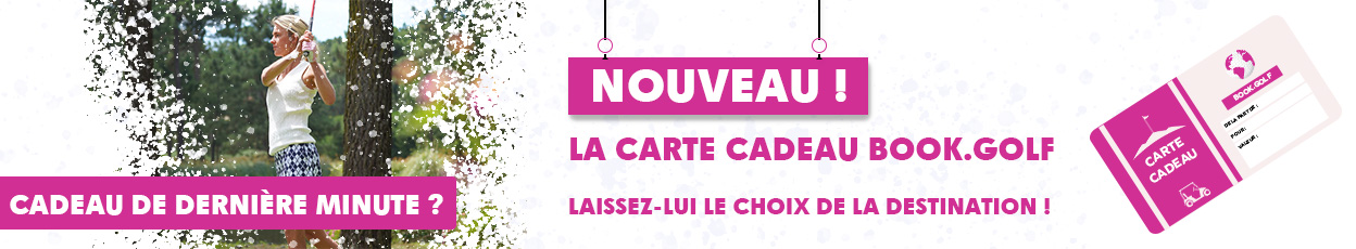 pub carte cadeau