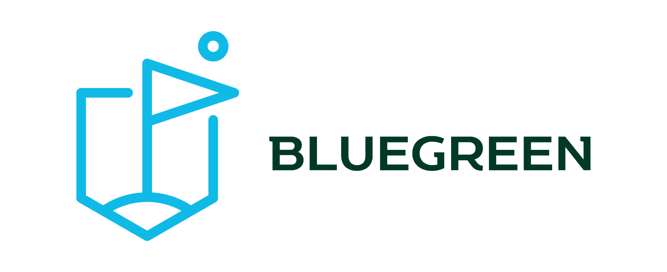 logo_bluegreen