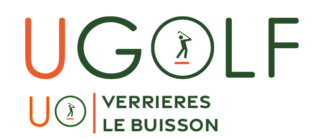 ugolf-logo-verriere