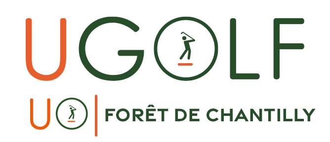 ugolf-logo-chantilly