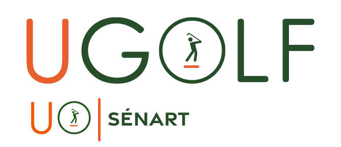 ugolf-logo-senart