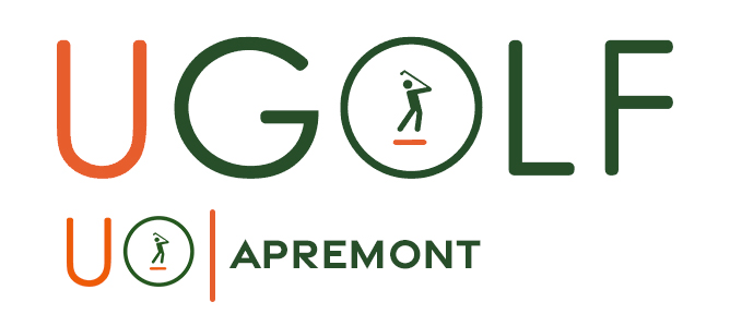 ugolf-logo-apremont