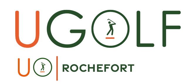 ugolf-logo-rochefort