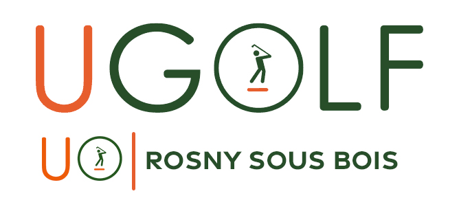 ugolf-logo-rosny